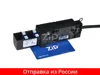 Изображение товара 1