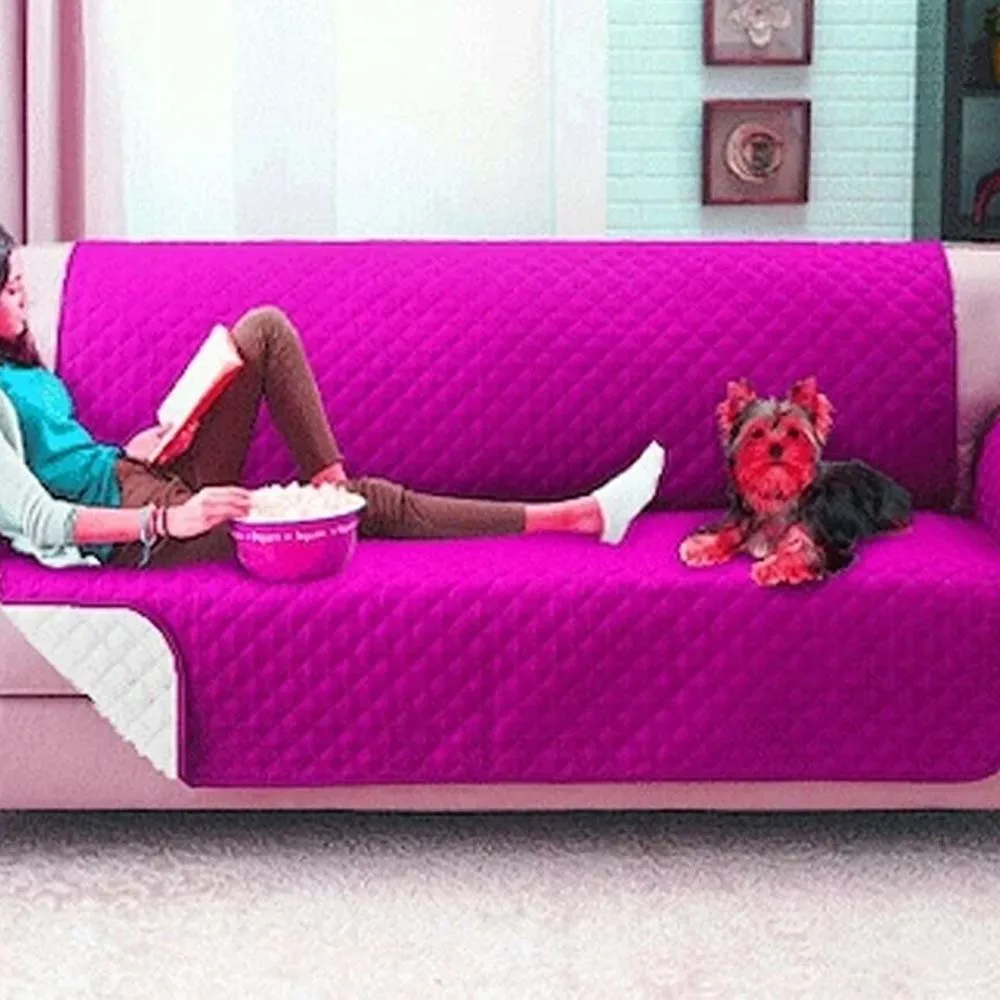 

Double Sided 3 Person Seat Cover