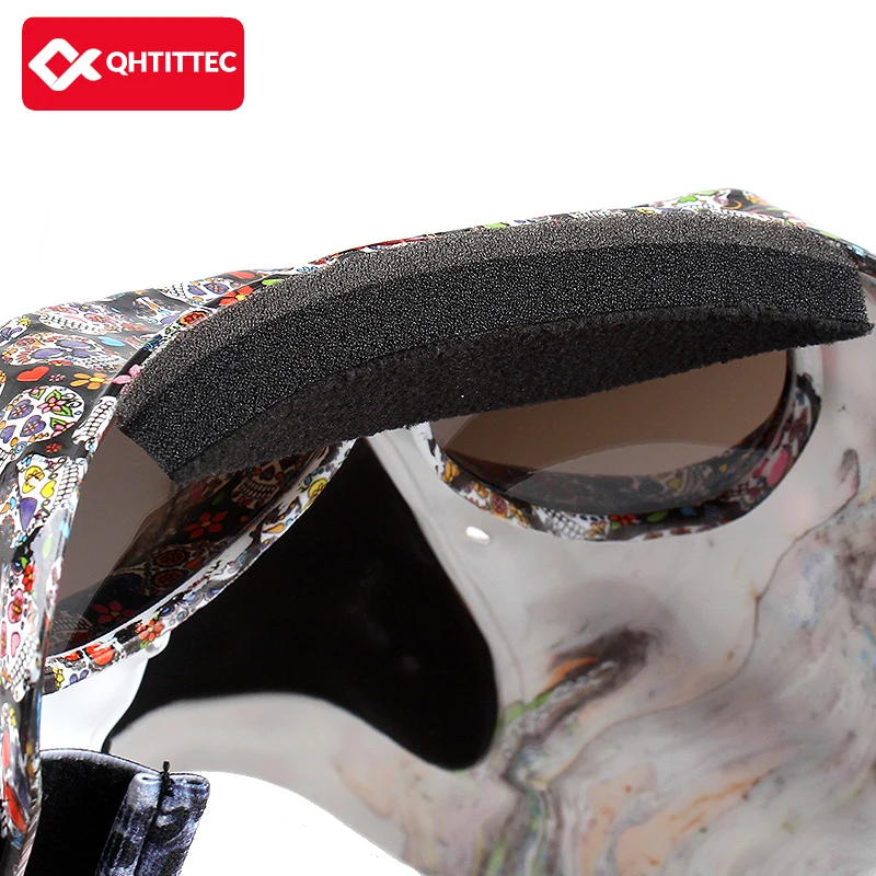 

Motorcycle Windshield Motorcycle Goggles Man Cycling Glasses Moto Mask Motorcycle Glasses Motocross Goggles Motocross Equipment