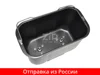 Изображение товара 1