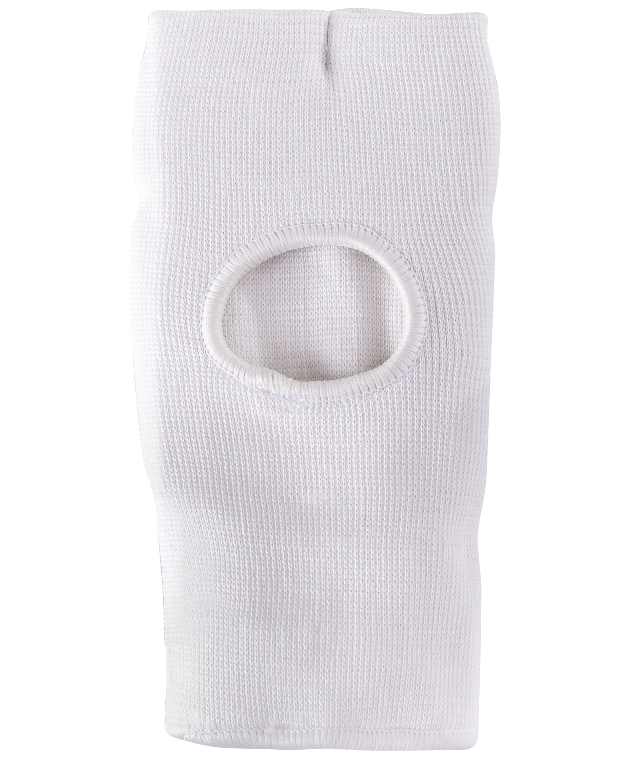 Накладки на кисть эластик HP-6133 хлопок белый |