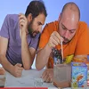 Изображение товара 2