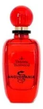 Vivienne Westwood Anglomania (парфюмерная вода 30мл) | Красота и здоровье