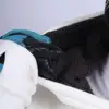 Изображение товара 5