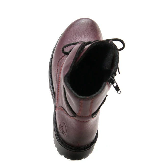 Y9132/35 shoes women Rieker | Обувь