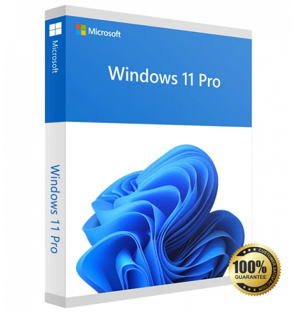 {Microsoft Windows 11 pro activation key 32/64 bit Genuine License Key -Read Description-} windows 10 home key digital licence 32 64 bit original microsoft 2019