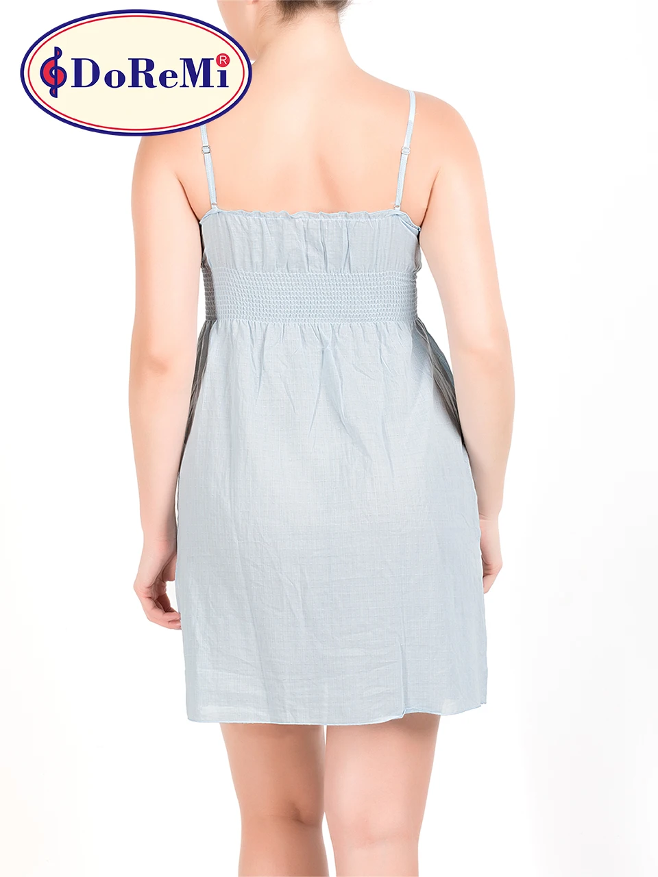 100% хлопок Высшее качество пижама женская сорочка ночная ночнушка пижамы