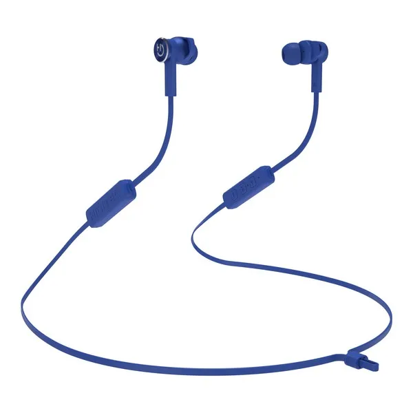 Наушники Hiditec Aken Bluetooth V 4 2 150 mAh | Электроника