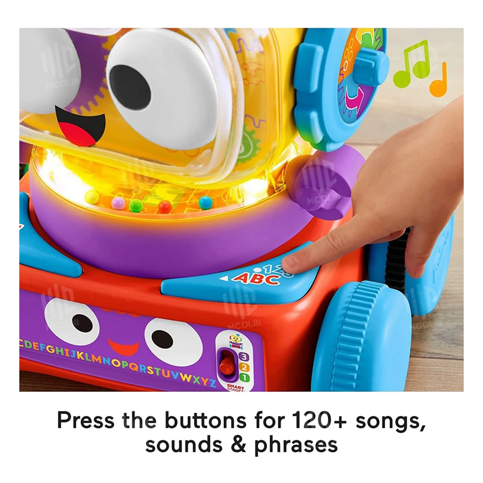 Развивающий бот. Fisher price игрушки интерактивные. робот бот игрушка фишер прайс. сколько батареек в игрушки фишер прайс робот бот. trend toys робот цена.