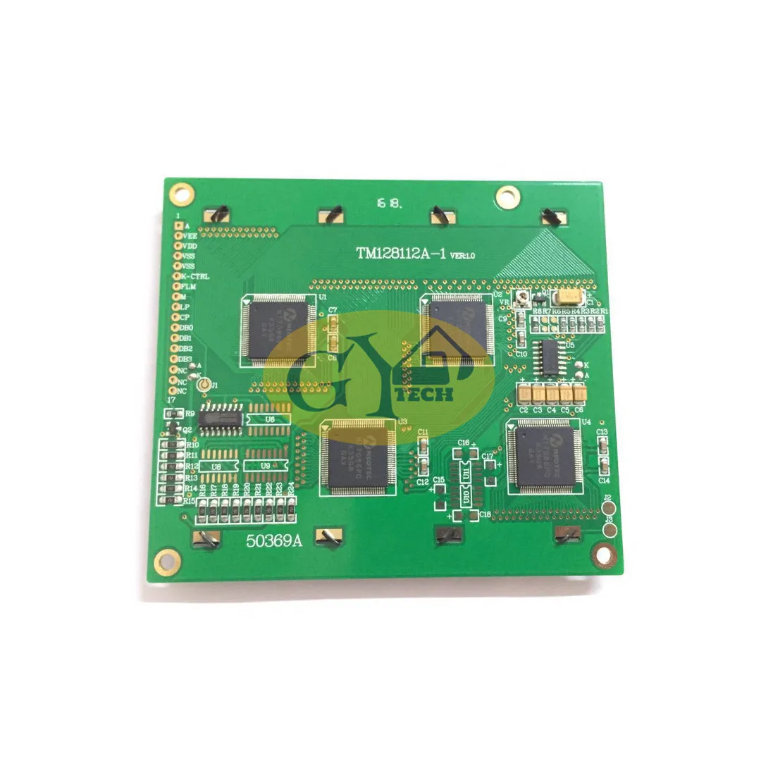 Детали для ЖК-экрана | Автомобили и мотоциклы