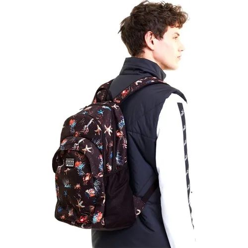 Рюкзак унисекс для спортивных тренировок школы и бизнеса | Багаж сумки