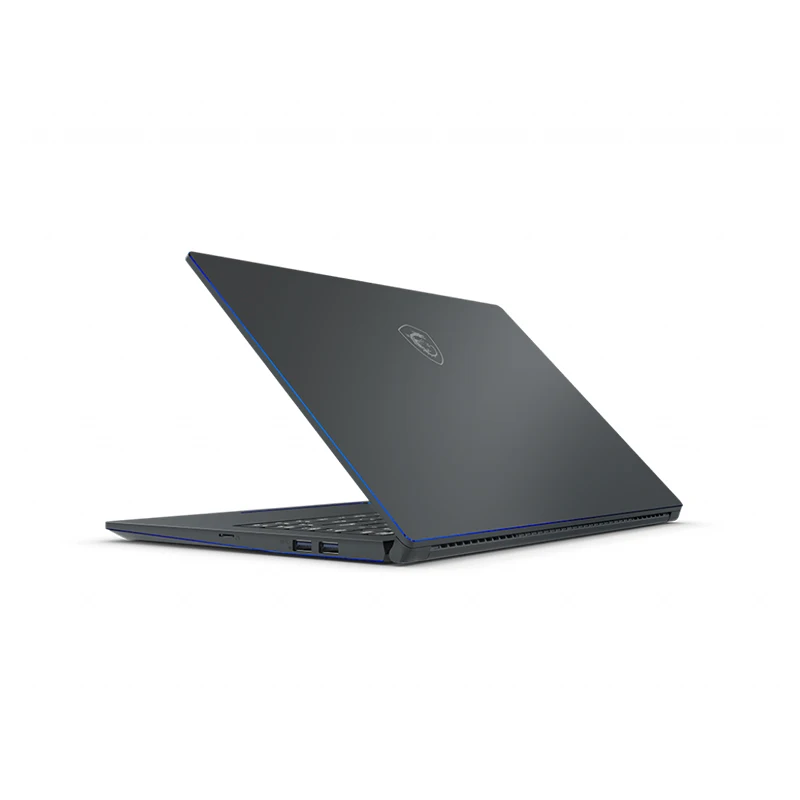 Ноутбук MSI PS63 8M 275XRU 15.6&quot FHD IPS 60Hz/i5 8265U/8GB DDR IV/256GB SSD/UMA/DOS Graphite Grey (9S7 16S111 275)|Ноутбуки| |
