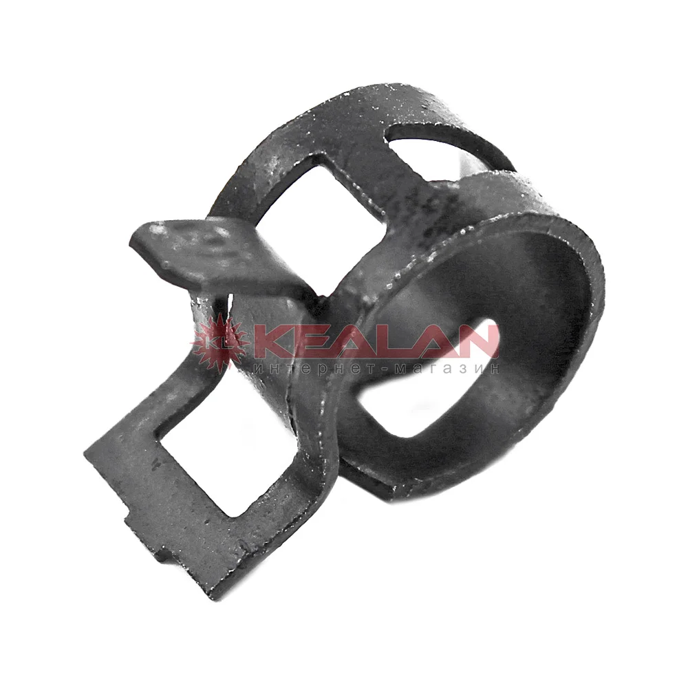 MGF 10 пружинный хомут | Автомобили и мотоциклы