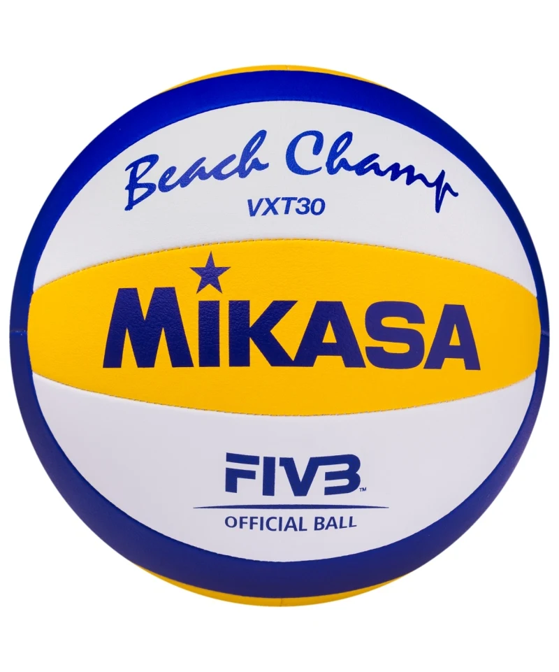 Ball volleyball vxt 30 Beach official |