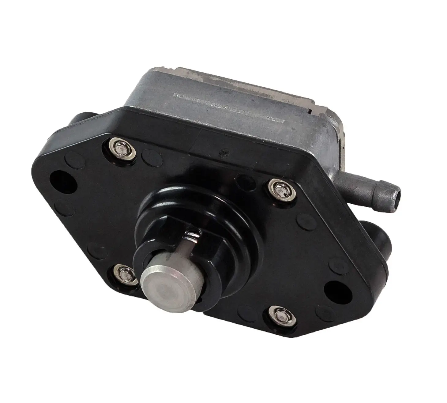 Купить Топливный Насос В Минске