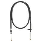 Кабель дроссельной заслонки MotoMaster 32737660040 для BMW F650GS (2000-2007)