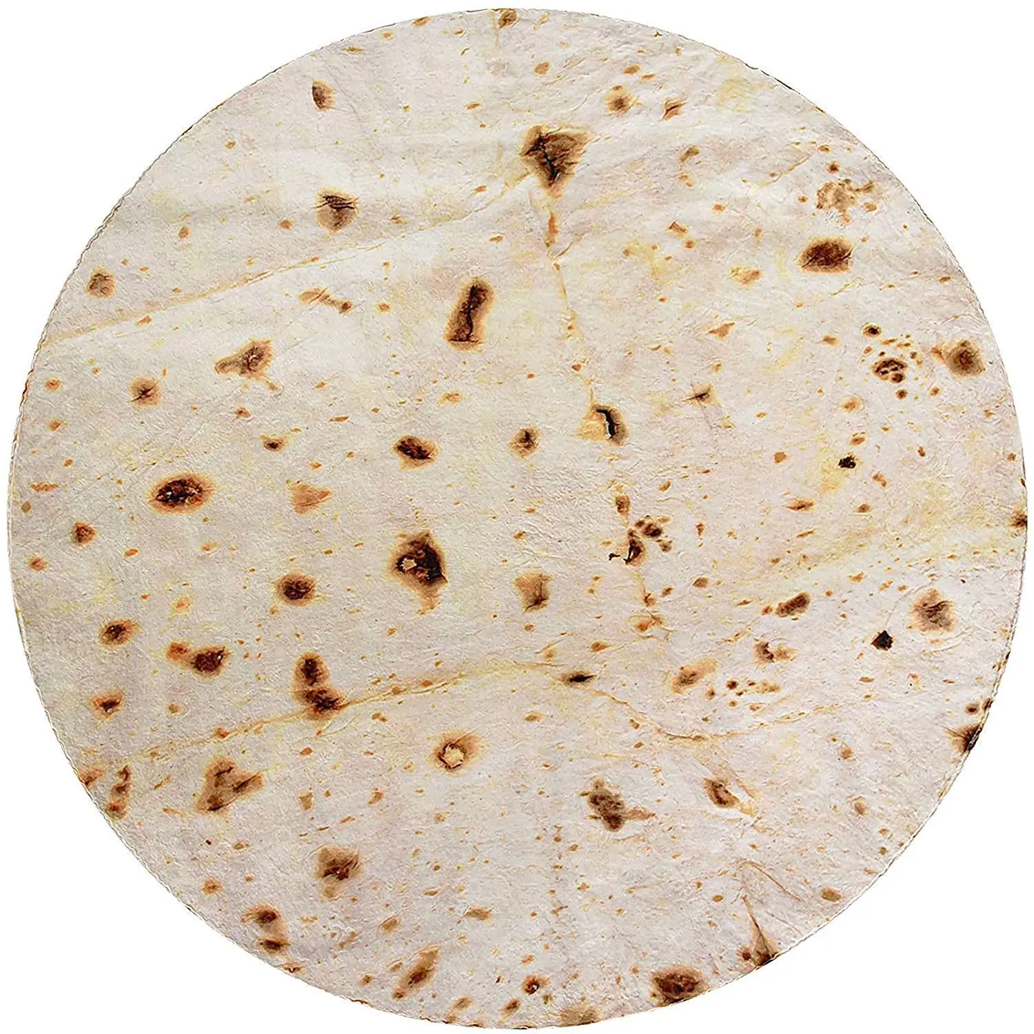 

Комфортное одеяло Burrito, креативное домашнее украшение, Коралловое Флисовое одеяло для кровати, дивана, пикника, путешествий