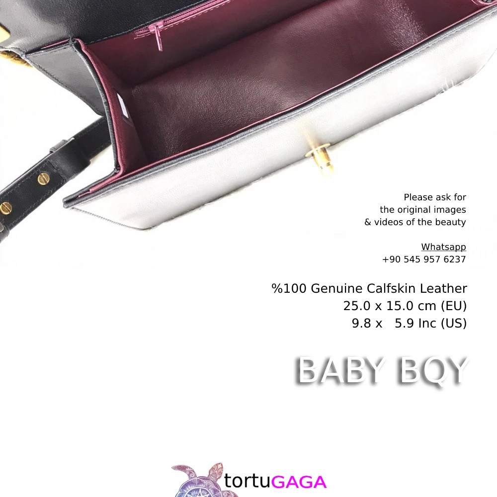 

Genuine Calfskin Leather Luxury Brand Handbag, New Season 2021 Fashion Baby Boy, Women Shoulderbag Desginer Bag Top Handle Cross