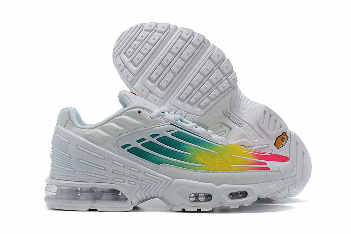 

Tns III 2021 - 3