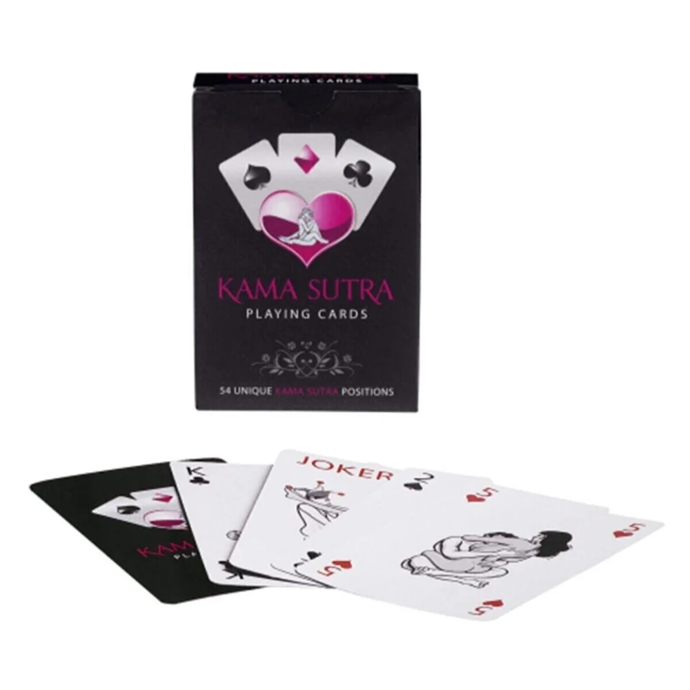 Желідегі гей порно видеоларды көру