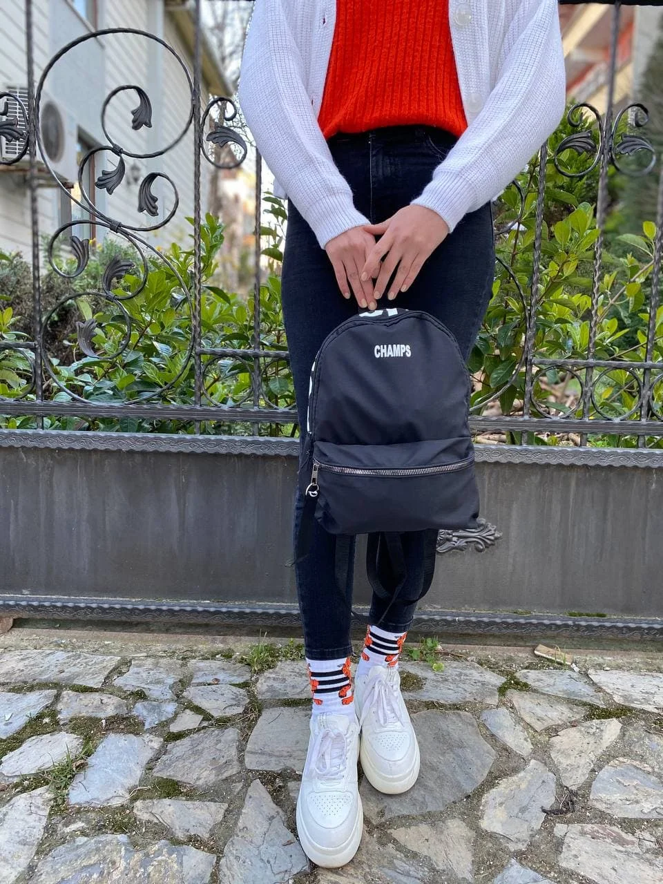 

Oxford boys and women backpack unisex fashion backpack shoulder backpack preppy style backpacks for girls Bookbag backpack