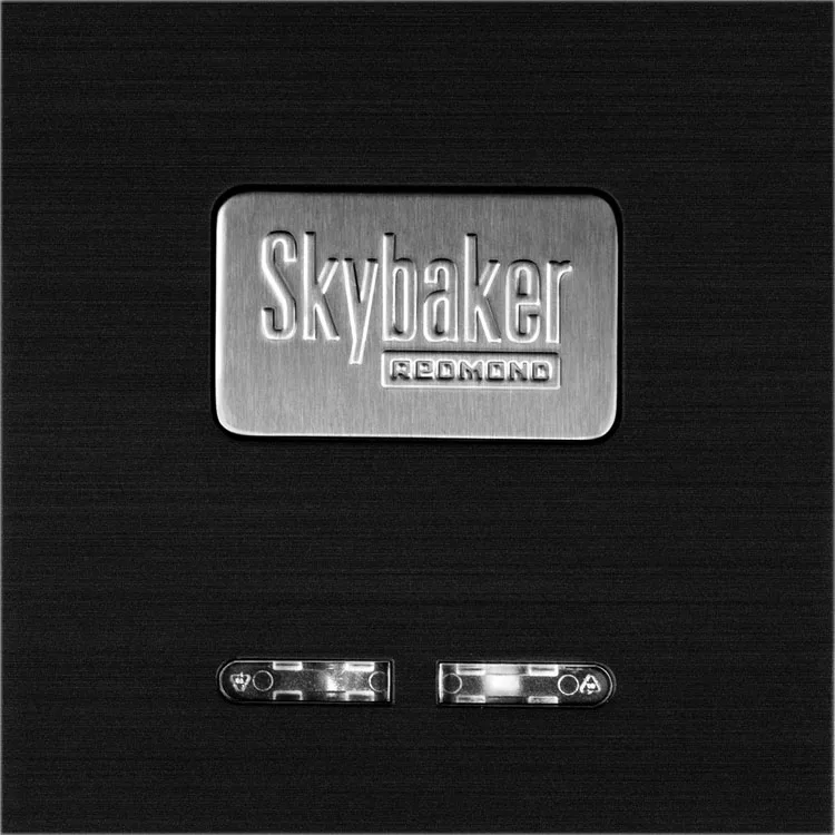 Умный мультипекарь REDMOND SkyBaker M657/1S | Бытовая техника