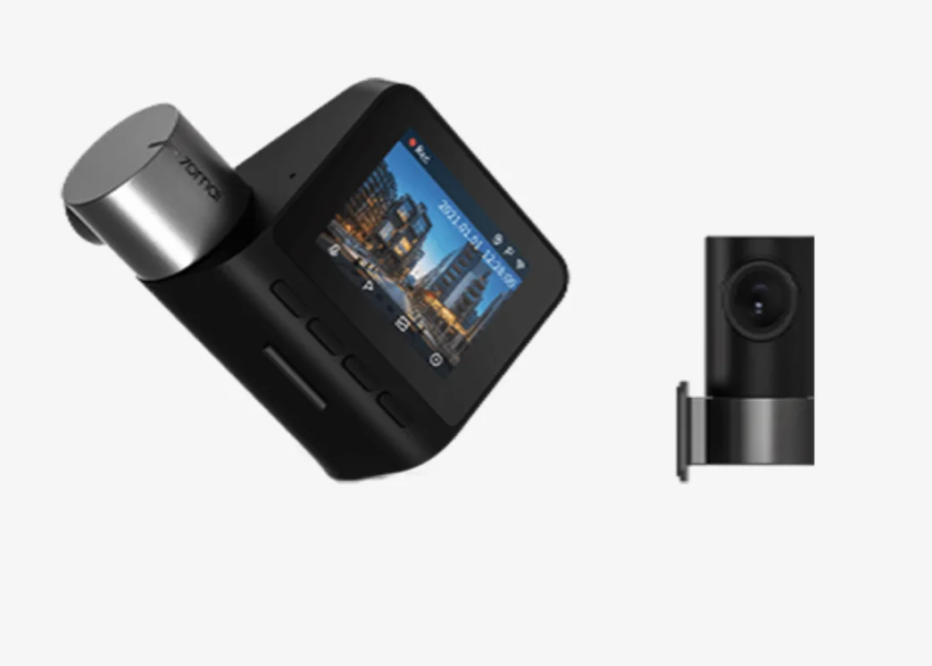 Xiaomi 70mai dash cam pro plus. Видеорегистратор 70mai dash cam pro plus a500s. Видеорегистратор 70mai dash cam pro plus. 70mai a500s-1. Видеорегистратор 70mai a500s.
