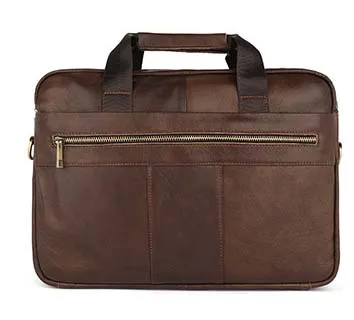 

Portable Hand Work Business Office Male Messenger Bag Men Briefcase For Document Handbag Satchel Portfolio Bussiness Partfel Bag