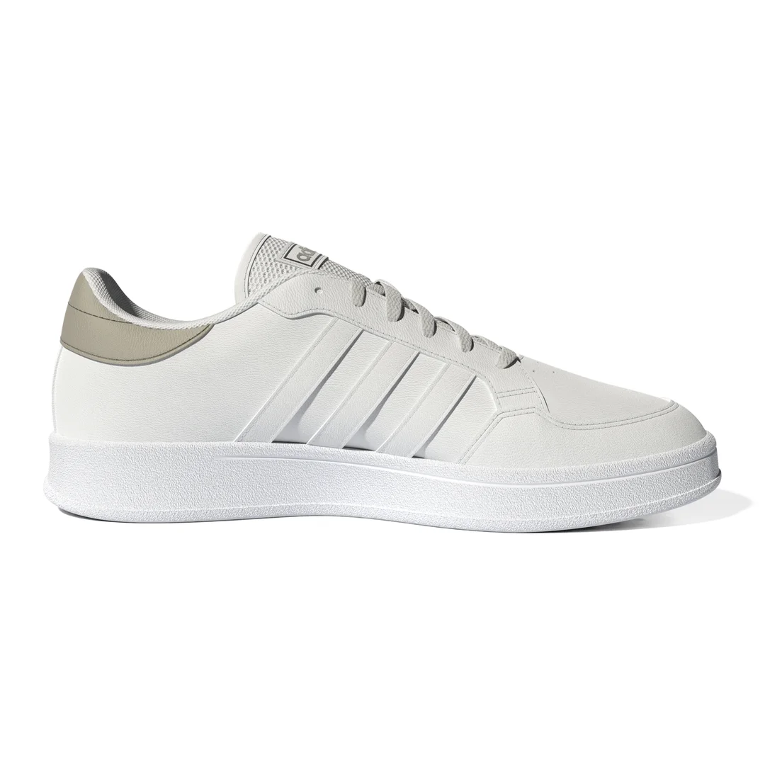 adidas Кроссовки BREAKNET | Спорт и развлечения