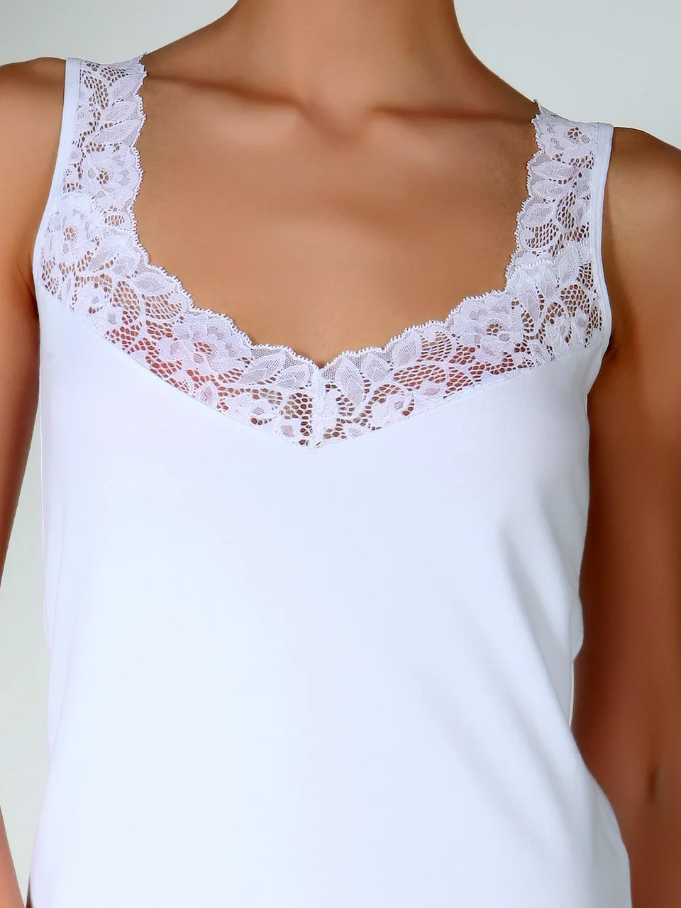 Женская майка из хлопка премиум класса топ без рукавов сексуальная для