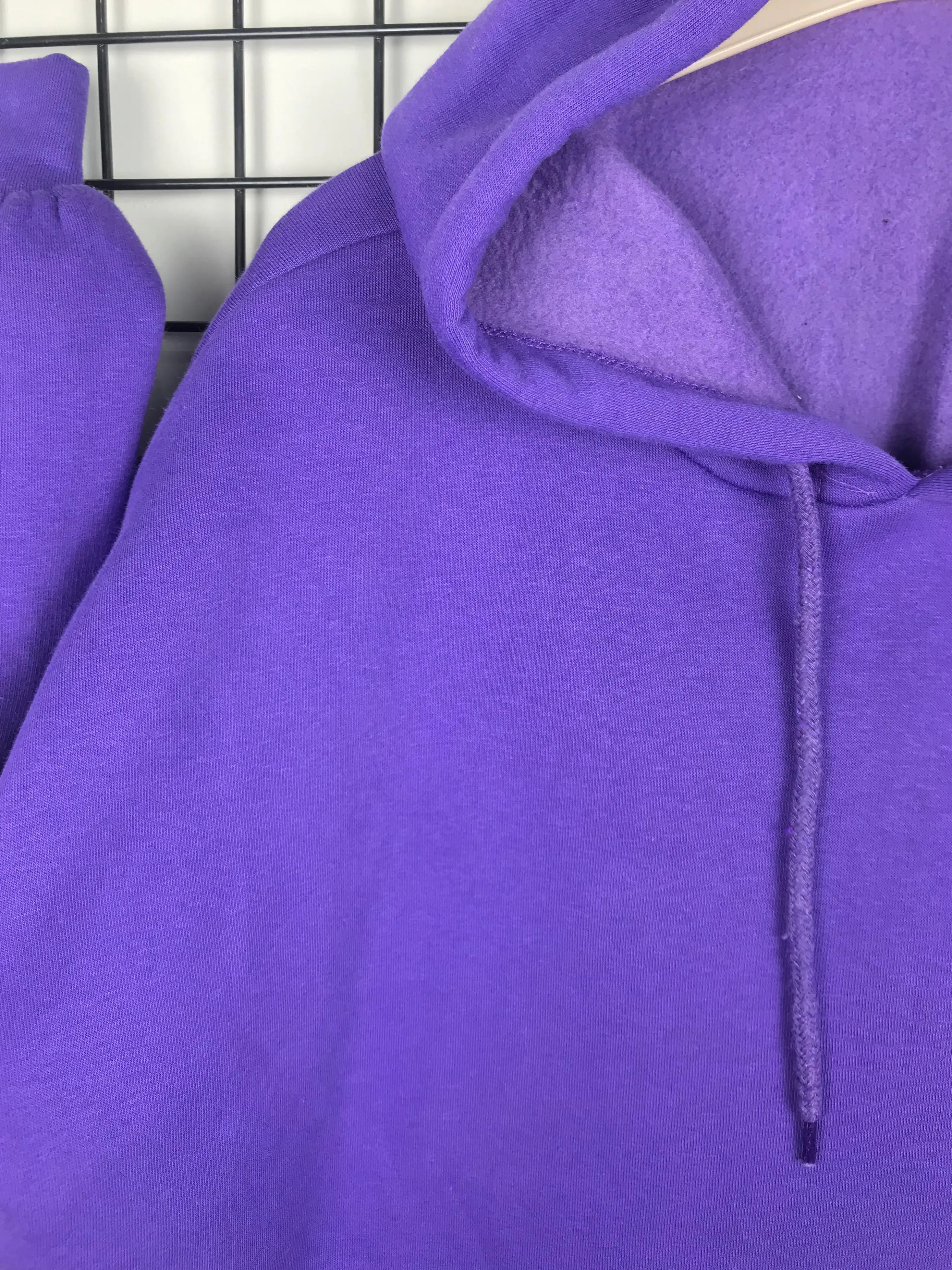

Sweatshirts Female Hoodies Thick Women Pullover Tops Long Sleeve Women's Hoodies Harajuku Woman Hoodie Hooded for Lady Clothes