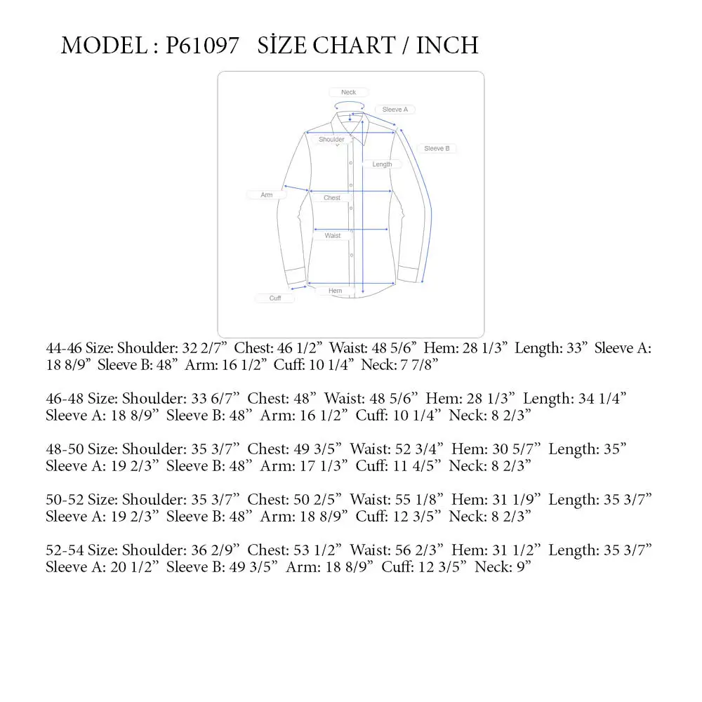 Женская модная летняя одежда Hanezza большого размера 2021 элегантные тканые рубашки