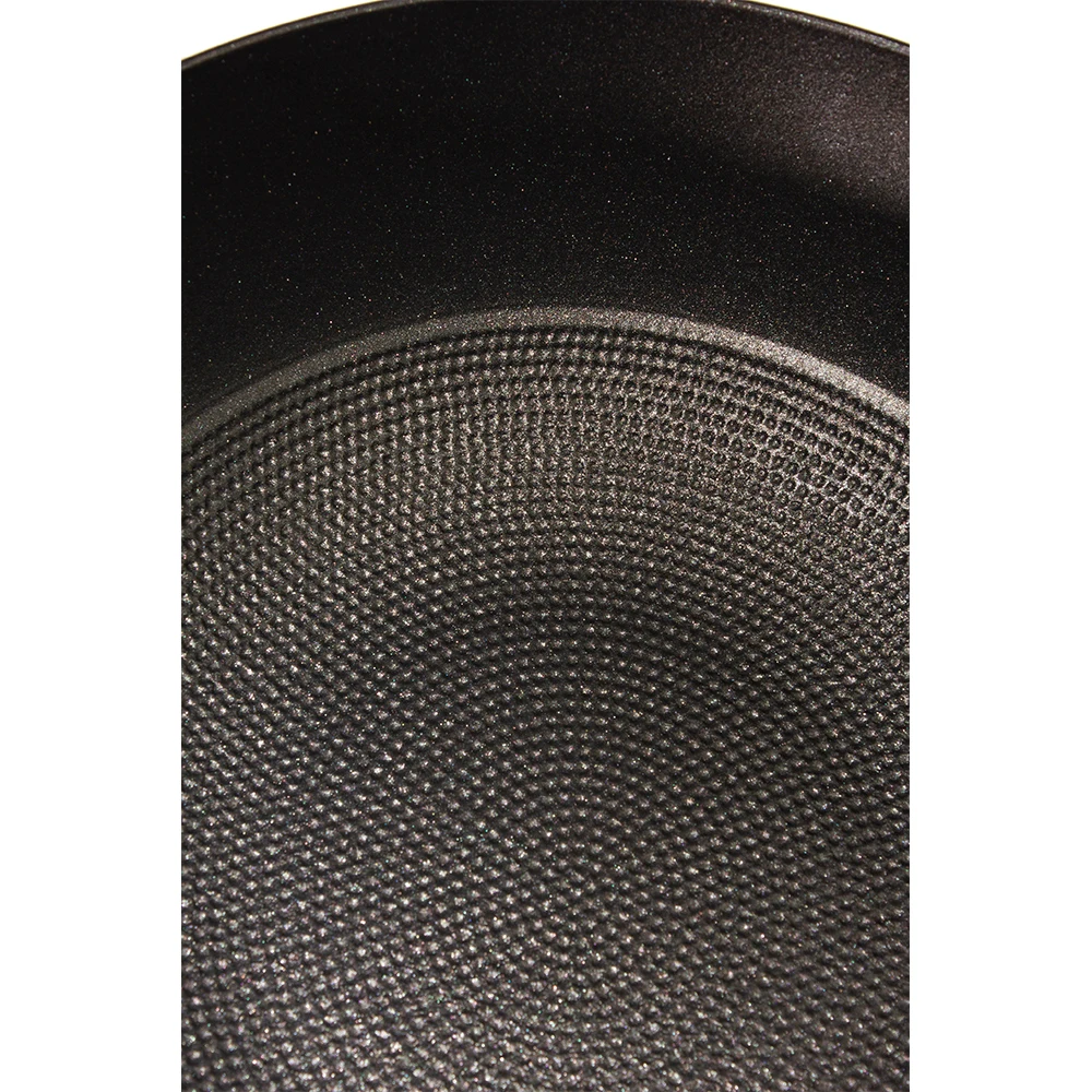 Proffi kitchen cast iron. сковорода proffi pkt0102 28 см. Proffi блюдо 20 см. кастрюля чугунная cast iron с антипригарным покрытием 24 см. сковорода proffi kitchen pkt0102 чугунная 28 см.