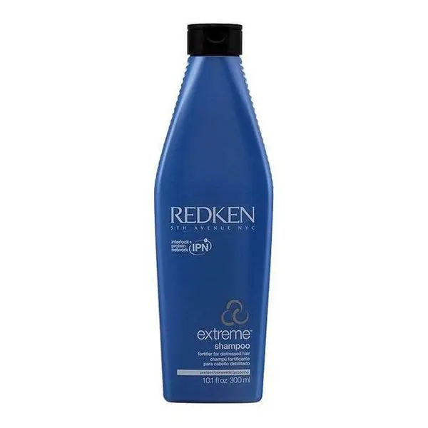 Шампунь Экстрим Redken| |