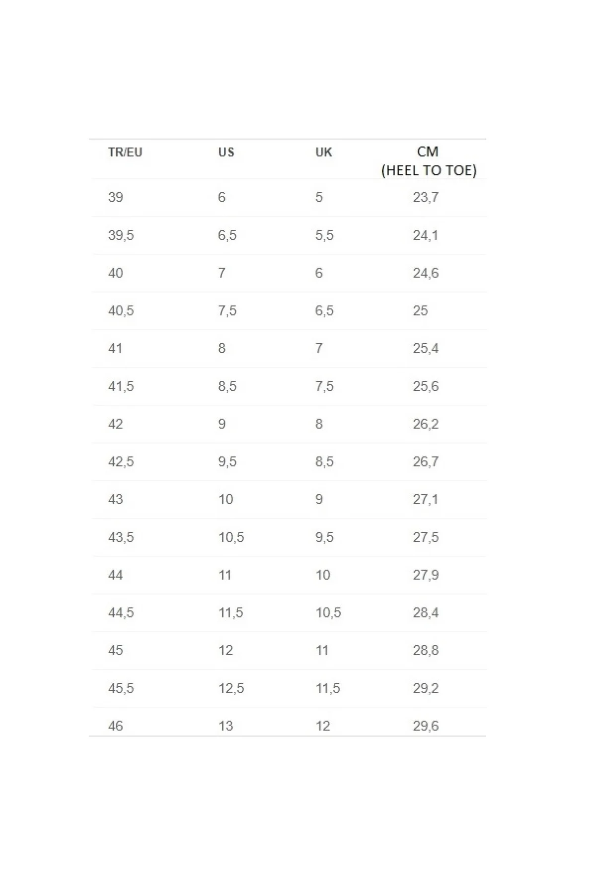 Rikel Leather Genuine Leather Black Women 'S Casual Ballerina Stylish Casual RKL064