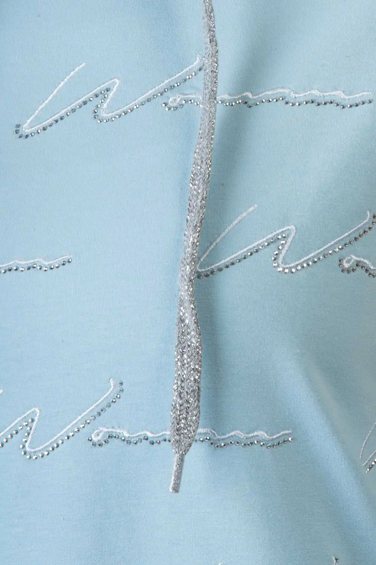 

Sogo Luxury Women's Very High Quality Dress Turkish High Quality Textile