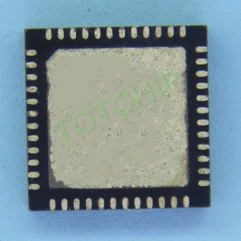 1шт CS4206BCNZ QFN48 Кодек звука AC97/HD | Электронные компоненты и принадлежности