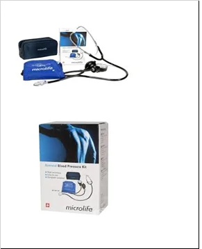 &quotMicrolife Bp Ag1-20 Manual Tansiyon Aleti&quot | Инструменты