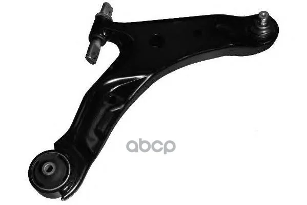 Рычаг Подвески Moog арт. HYWP2614|Электрические ломтерезки| |