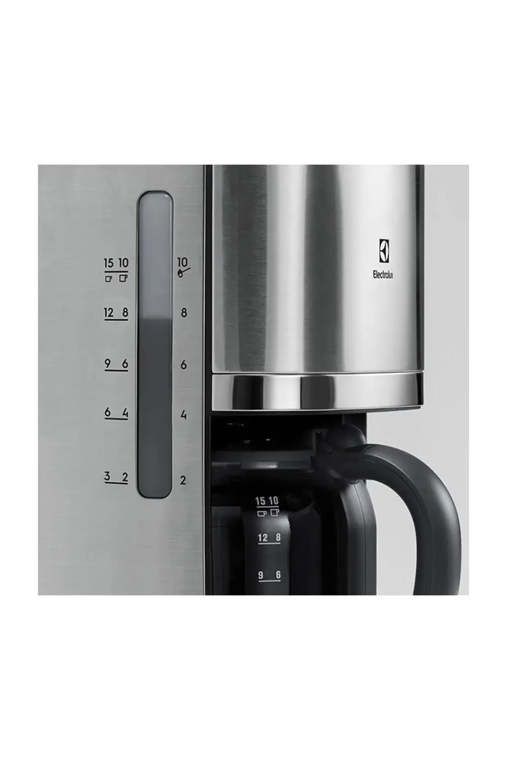 220V Electrolux EKF7700 фильтр кофемашина Электрический кофеварка чайник чайная машина