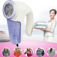 electric euus lint remover for clothing sweaters lint cleaner remove lint pellet machine for curtain carpet clothes shaver