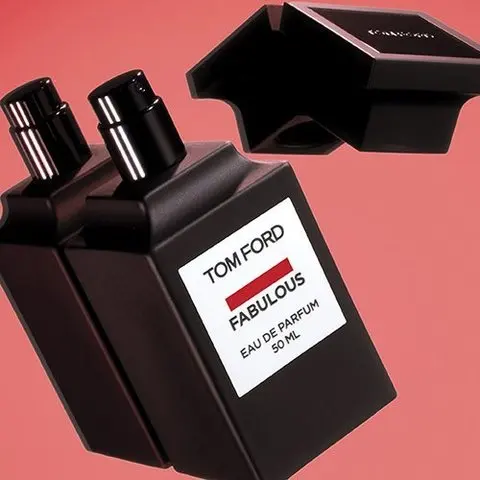 ПАРФЮМ РАЗЛИВНОЙ Fucking Fabulous унисекс . Стойкий чарующий аромат парфюм для девушек и