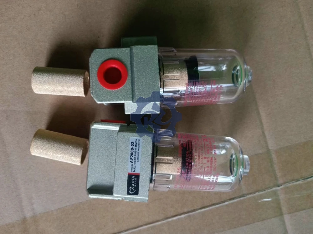 Контрольный испытательный стенд для инжектора с общей топливной магистралью