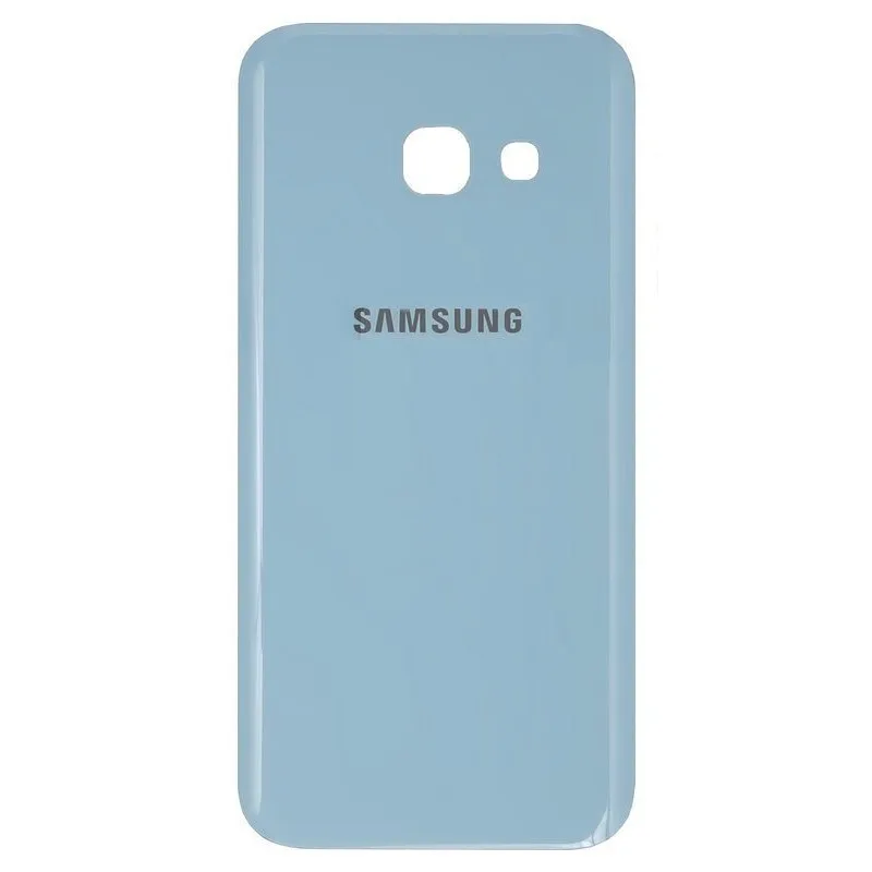 Samsung Sm A320f Купить