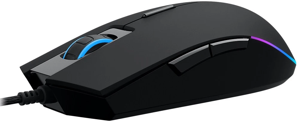 Мышка dark project me-3. Мышка dark project me-2. Мышь dark project me. Мышка dark project me-4. Мышь dark project me.