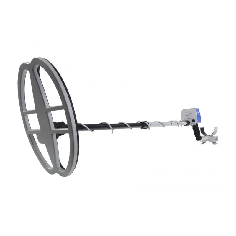 Металлодетектор Tesoro Tejon (катушка 11х8&quot) | Инструменты