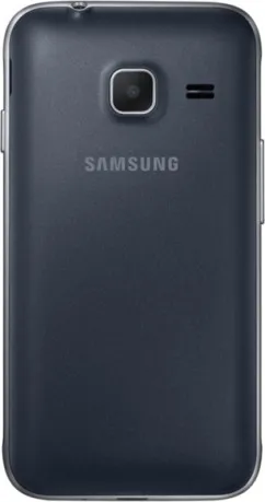 Мобильный телефон Samsung Galaxy J1 mini 2016 Б/У | Мобильные телефоны и аксессуары