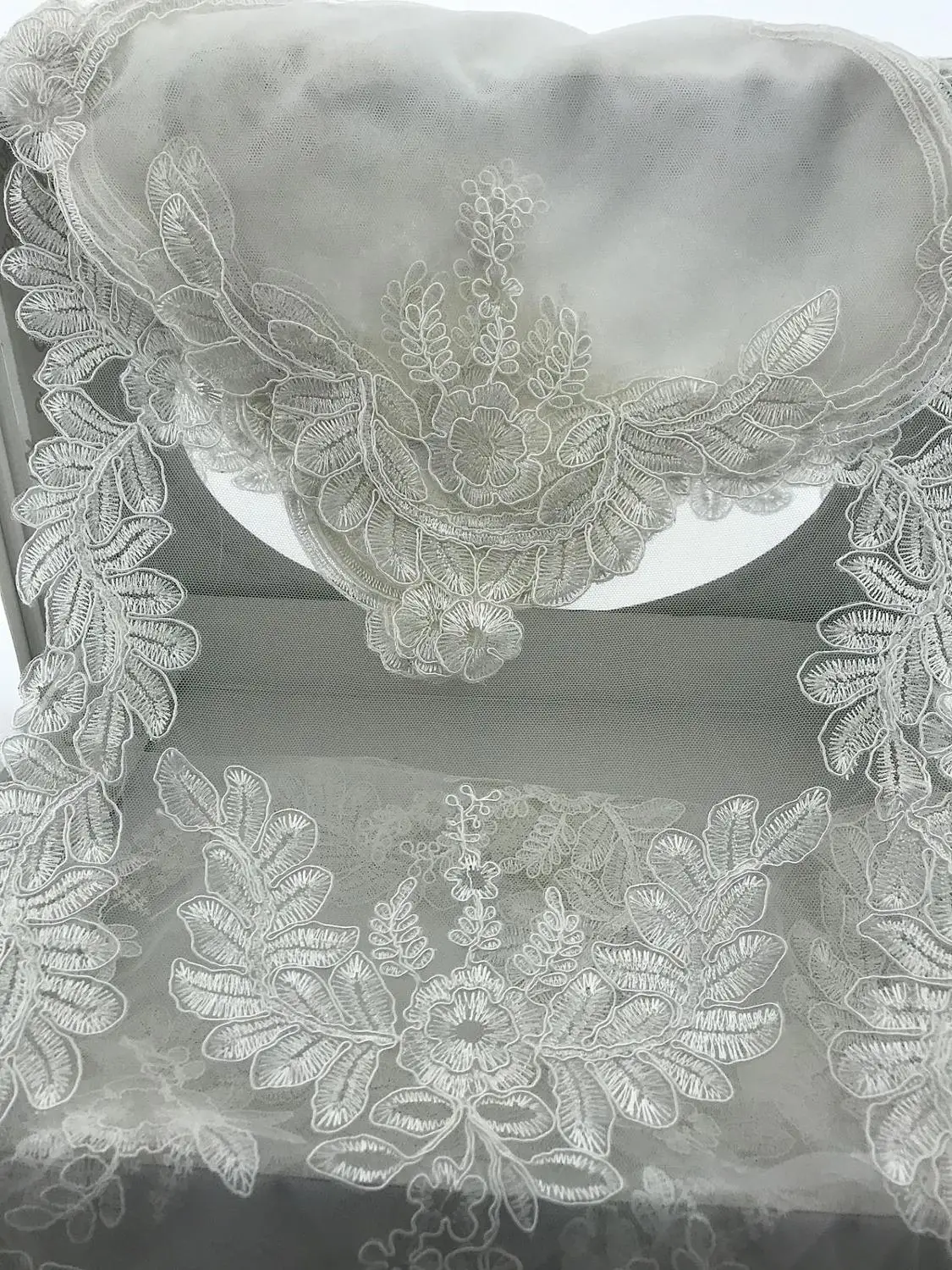 

Fransz Mary Salon Takm 16 Para