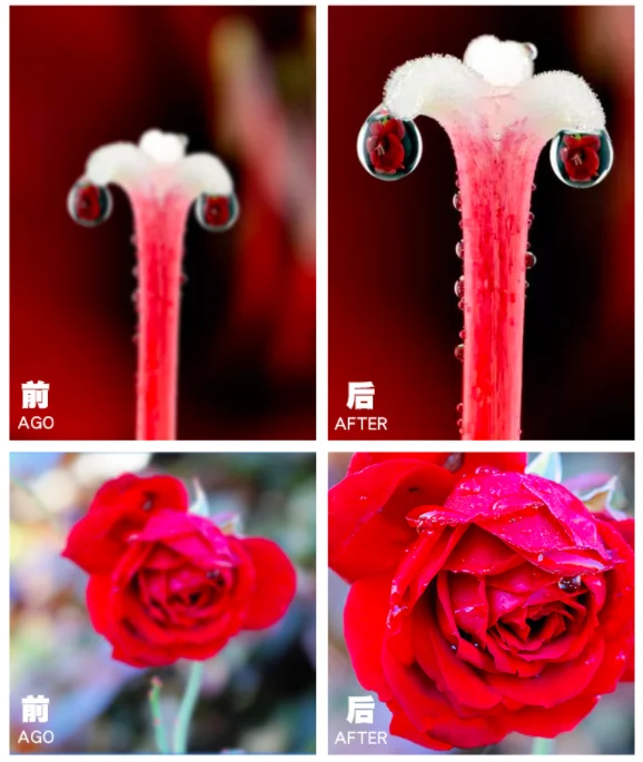 Объектив Sirui Макро | Мобильные телефоны и аксессуары