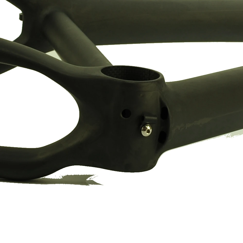 EPIC 27 5 er карбоновая рама для горного велосипеда Mtb Bike 29er T1100 Costelo Подседельный штырь